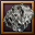 Dull_Spirit_Stone-icon-1.png