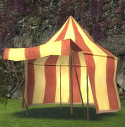 red_gold_tent.jpg