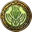 20px-Conjunction_Green.png