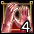 Monster_Resistance_Rank_4-icon.gif