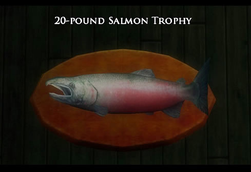 20-Pound Salmon Trophy.jpg