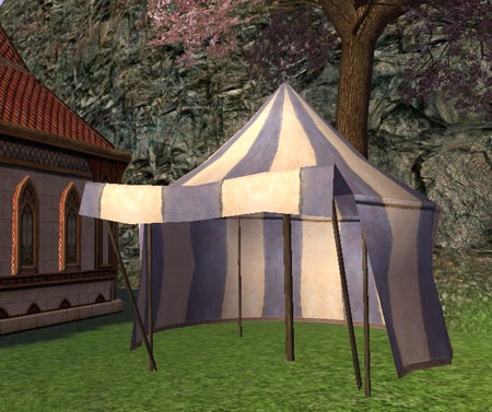 blue_and_white_tent.jpg