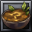 Bowl_of_Gukthor's_Gruel_Surprise-icon.png