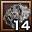 Dull_Spirit_Stone-icon14_1.png