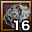 Dull_Spirit_Stone-icon16.png