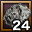 Dull_Spirit_Stone-icon24_1.png