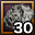 Dull_Spirit_Stone-icon30.png