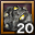 Glimmering_Spirit_Stone-icon20.png