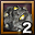 Glimmering_Spirit_Stone-icon2_2.png