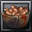 Heaping_of_Boiled_Little_Folk_Toes-icon.png