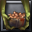 Heaping_of_Grothum's_Own_Little_Folk_Toes-icon.png