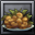 Heaping_of_Seasoned_Toes-icon.png