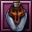 Phial_of_Mazauk's_Resolve-icon.png