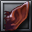 Serving_of_Charred_Elf_Ear_Surprise-icon.png