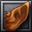Serving_of_Dried_Elf_Ear_Jerky-icon.png