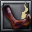Shank_of_Charred_and_Crusted_Leg_of_Man-icon.png