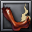 Shank_of_Marinated_Leg_of_Man-icon.png