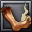 Shank_of_Steamed_Leg_of_Man-icon.png