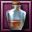 Vial_of_Aged_Blood_of_Man-icon.png