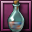 Vial_of_Aged_Blood_of_the_Fair_Folk-icon.png