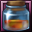 Vial_of_Aged_Blood_of_the_Little_Folk-icon.png