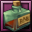 Vial_of_Aged_Blood_of_the_Stone_Folk-icon.png
