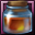 Vial_of_Blood_of_the_Little_Folk-icon.png