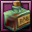 Vial_of_Blood_of_the_Stone_Folk-icon.png