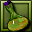 Vial_of_Gundzor's_Breath-icon.png