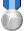 O2.gif O2.gif