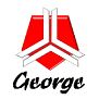 ミニgeorge.png