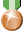 O3.gif O3.gif