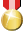 O1.gif O1.gif