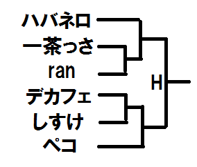 H.png H.png