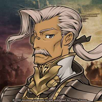 tw-icn-lang-14-odilon.jpg tw-icn-lang-14-odilon.jpg