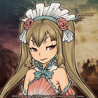 tw-icn-lang-16-Lucretia.jpg tw-icn-lang-16-Lucretia.jpg