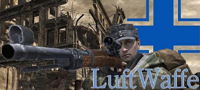 戦場のカルマ クラン Luftwaffe Wiki