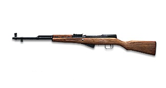 Sks 戦場のカルマ クラン Luftwaffe Wiki