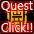 quest_click.png