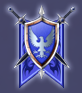 プリモスユニオン.png プリモスユニオン.png