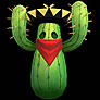 Cactus_Outlaw.jpg