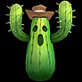 Cactus_settler.jpg