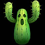 Cactus_small_Thorn.jpg