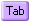 tab.png