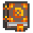 Firestorm_Opus_icon.png