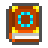 The_Book_of_Frozen_Shield_icon.png