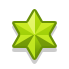 icon_4400.png