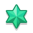 icon_4500.png