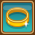icon_GoldRing.png