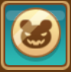 icon_GuardianCoin.png
